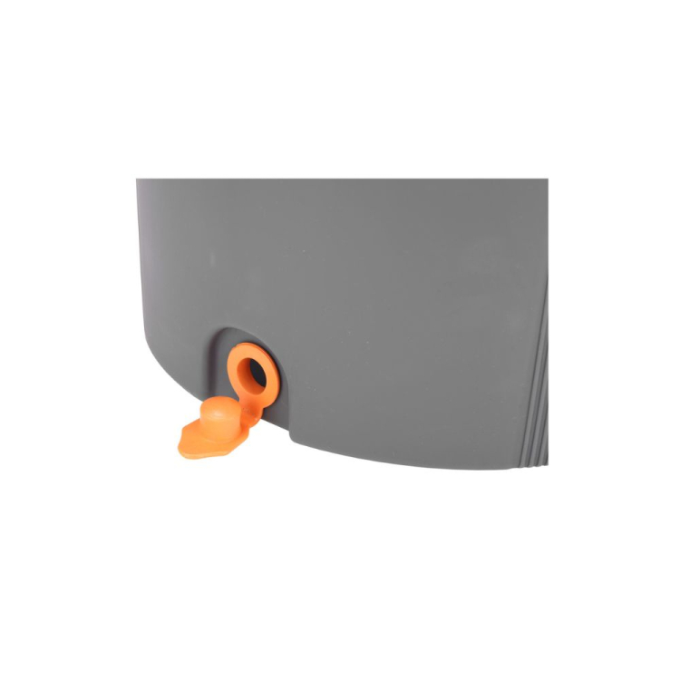Mop rotacyjny SMART RAVI
